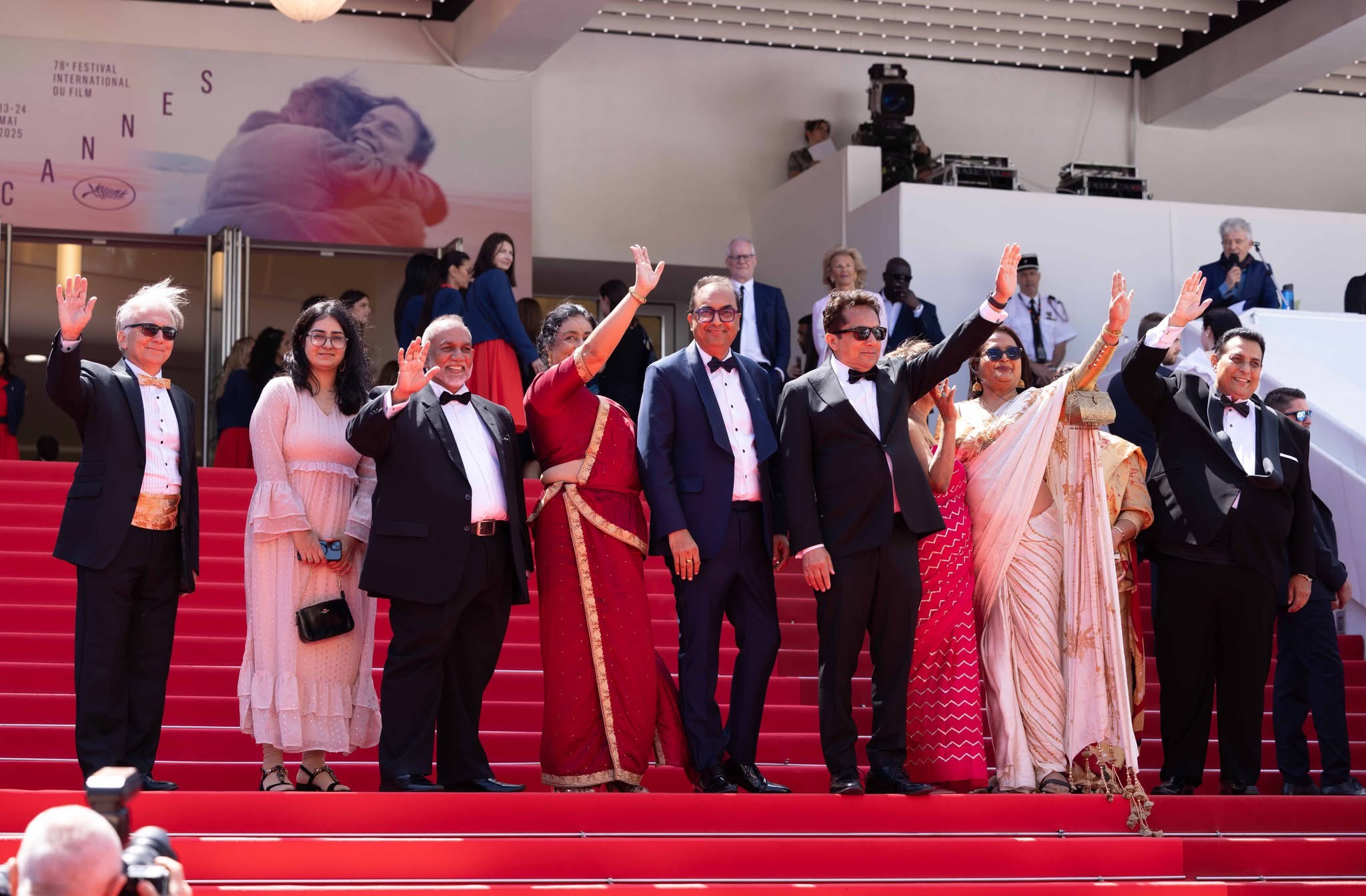 Film Archive Collection 2