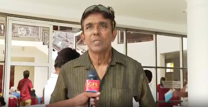 Anniversary of Sri Lankan Sinhala Talkie Cinema & National Film Corporation of Sri Lanka