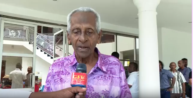 Anniversary of Sri Lankan Sinhala Talkie Cinema & National Film Corporation of Sri Lanka