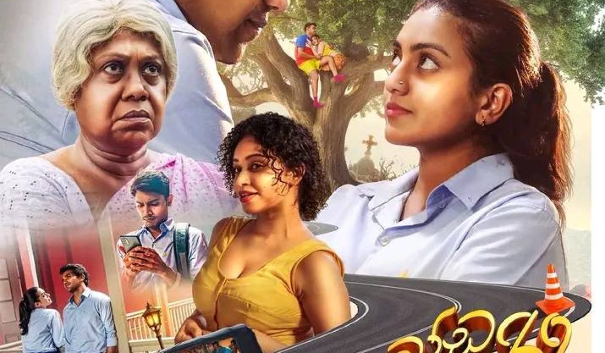 මෝඩ තරිඳු